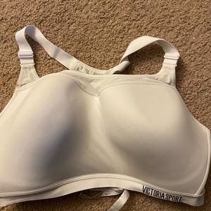 VS Sports Bra
